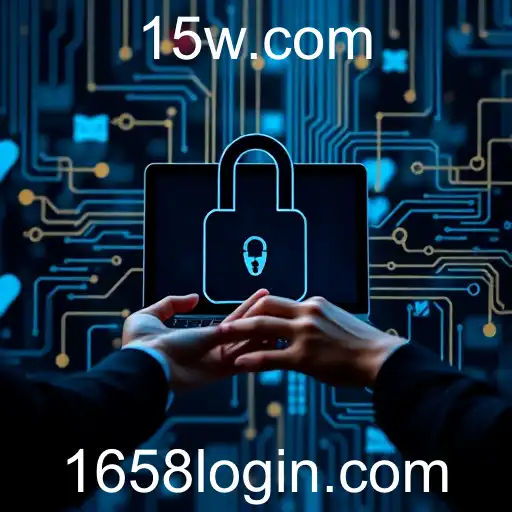 Contrato Usuário: Uma Análise Detalhada com Foco no Código 1658