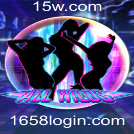 Descubra Tudo Sobre 'AllWilds': O Novo Jogo Sensação