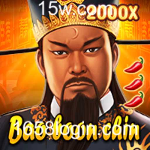Explorando o Fascinante Jogo BaoBoonChin: Uma Jornada de Estratégia e Aventura