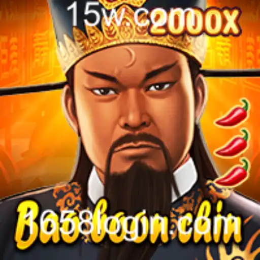 Explorando o Fascinante Jogo BaoBoonChin: Uma Jornada de Estratégia e Aventura