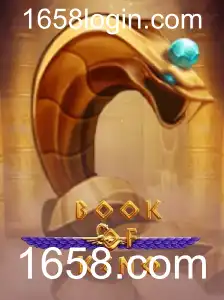 BookOfKeno: Descubra as Regras e a Emoção deste Jogo Exclusivo