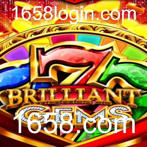 Descubra o Fascinante Mundo de BrilliantGems - O Jogo de Estratégia e Aventura