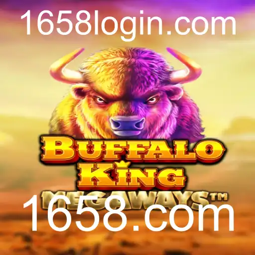 Explorando o Fascinante Mundo de BuffaloKing: Um Guia Completo