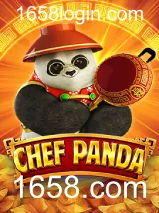 Descobrindo ChefPanda: Um Jogo Cativante e Delicioso