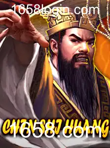 ChinShiHuang: Explorando o Fascinante Mundo de Estratégia e Cultura