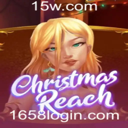 Descubra o Fascinante Mundo de ChristmasReach: Um Mergulho no Jogo do Ano