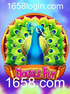 Introdução e Regras do Jogo DoubleFly
