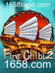 Explorando o Universo de FireChibi2: Conheça o Mundo e as Regras do Jogo