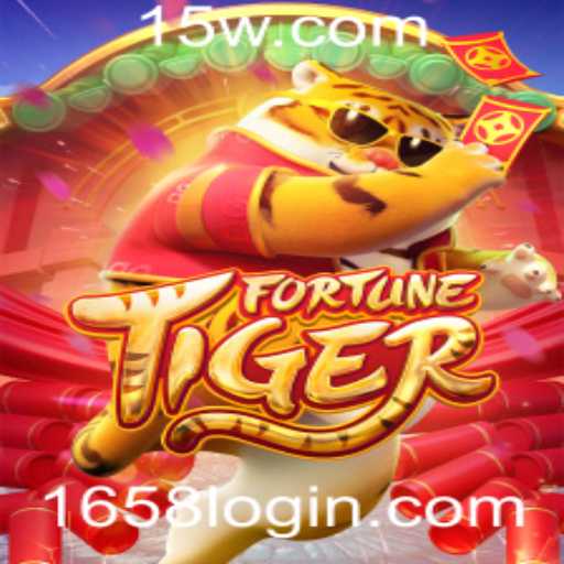 Explorando FortuneTiger: Uma Jornada Através dos Místicos Reinos do Jogo