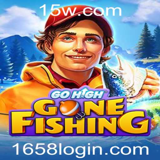 Explorando o Mundo de GoHighGoneFishing: Estratégias e Regras