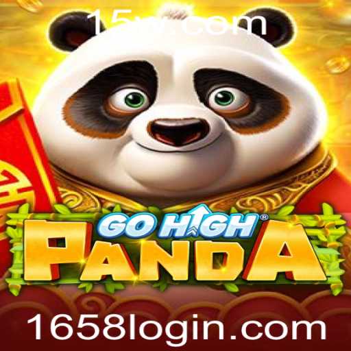 Explorando o Universo de GoHighPanda: Uma Experiência de Jogo Inovadora