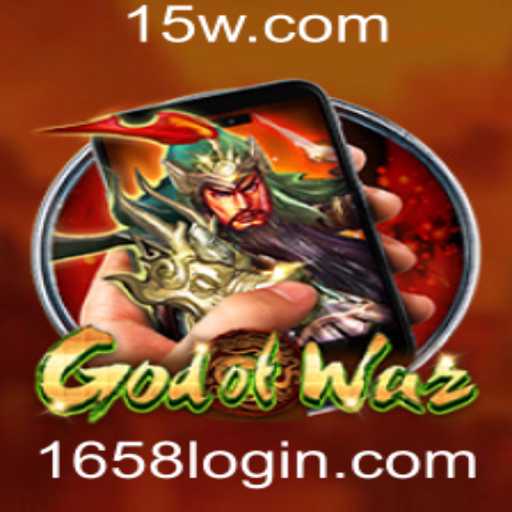 Explorando GodofWarM: Um Mergulho no Universo Épico com a Palavrachave 1658