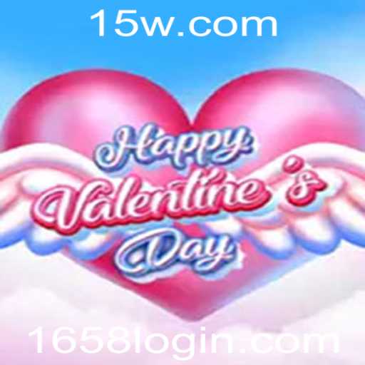 Descubra o Novo Fenômeno dos Jogos: HappyValentinesDay