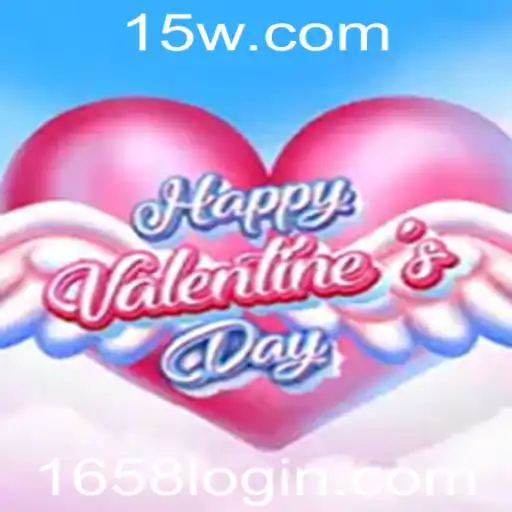 Descubra o Novo Fenômeno dos Jogos: HappyValentinesDay