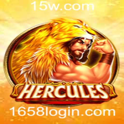Hercules: O Jogo Que Desafia a Mente e o Físico