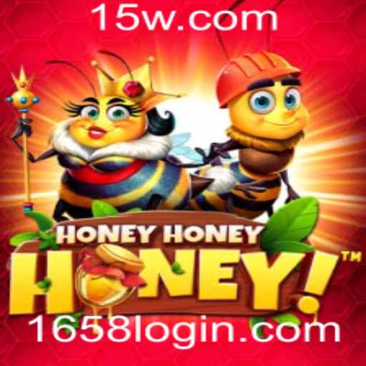 Explorando o Mundo de HoneyHoneyHoney: Um Jogo Envolvente e Atual