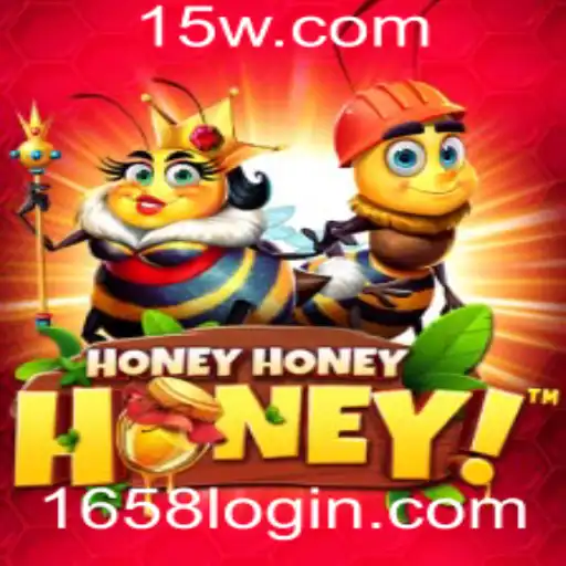 Explorando o Mundo de HoneyHoneyHoney: Um Jogo Envolvente e Atual