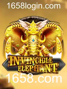 Explorando o Fascinante Universo de InvincibleElephant