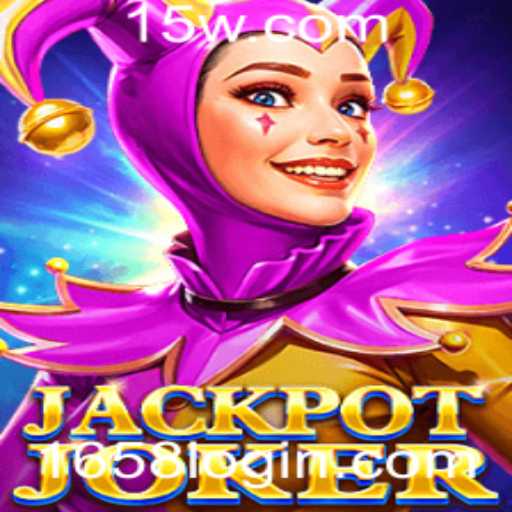 Descubra o Fascinante Mundo de JackpotJoker: Um Jogo de Azar Envolvente