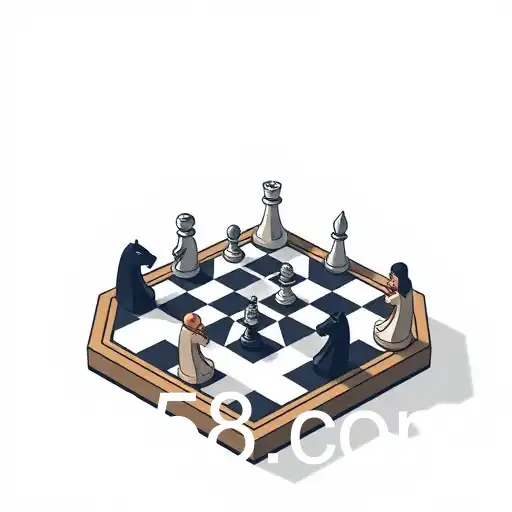 O Fascinante Mundo dos Jogos de Mesa: Uma Exploração Completa