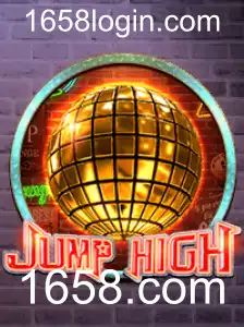 Descubra os Desafios de JumpHigh e Como Jogar com Sucesso