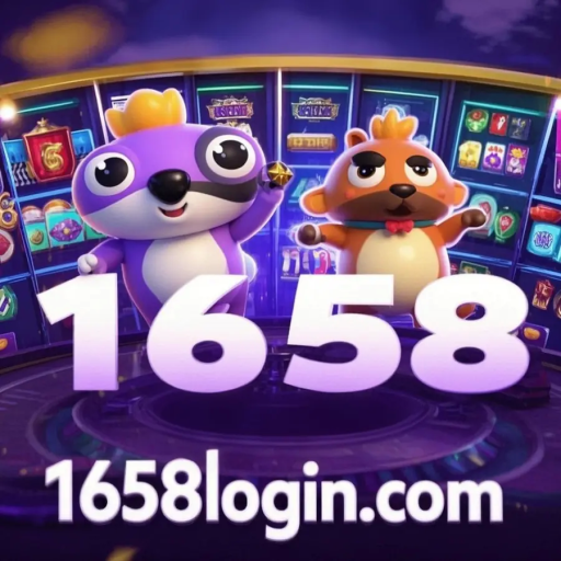 1658