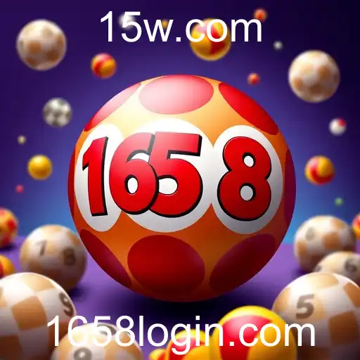 Loteria Online: O Jogo de Sorte Moderno