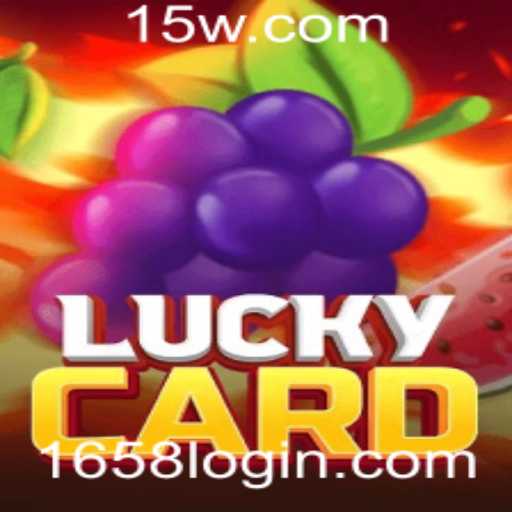 Descubra o Universo Fascinante de LuckyCard: Regras, Descrição e Atualizações Recentes
