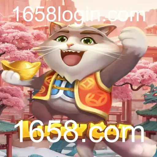 Explorando o Universo do Jogo LuckyCat: Diversão e Estratégia