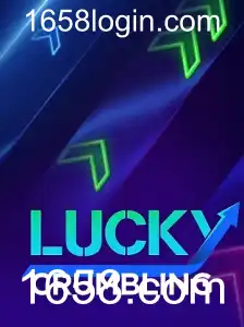 Descubra o Fascinante Mundo de LuckyCrumbling: Um Jogo de Estratégia e Azar