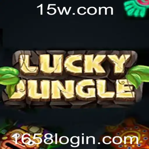 Explorando o Fascinante Mundo do Jogo LuckyJungle