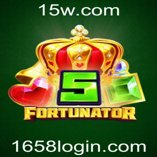 Explorando o Mundo de 5Fortunator: Um Jogo de Estratégia e Aventura