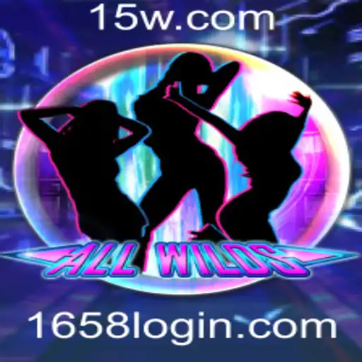 Descubra Tudo Sobre 'AllWilds': O Novo Jogo Sensação