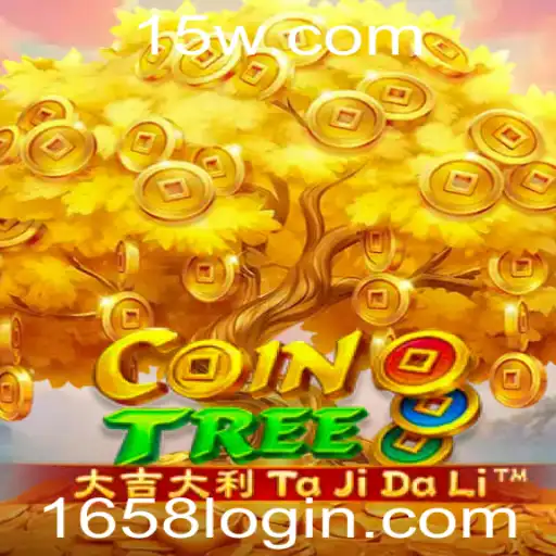 Guia Completo do Jogo CoinTree: Como Jogar e Regras