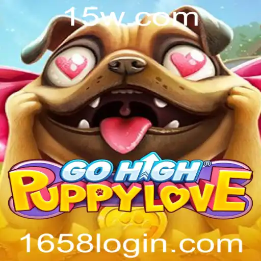 Descubra o Encantador Mundo de GoHighPuppyLove