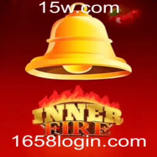 Desvendando o Universo de InnerFire: Aventura e Estratégia na Era de 1658