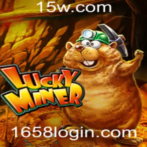 Explorando o Mundo de LuckyMiner: Um Jogo de Aventuras e Estratégia