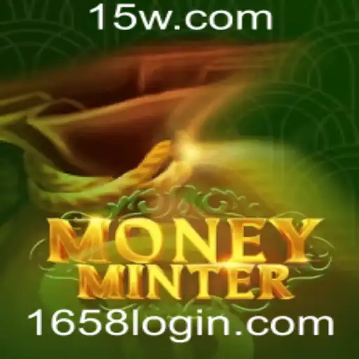Descubra o Fascinante Mundo de MoneyMinter: Um Jogo de Estratégia Financeira