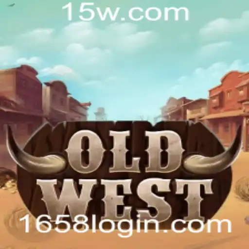 OldWest: Descubra o Novo Jogo Sensação Inspirado no Velho Oeste