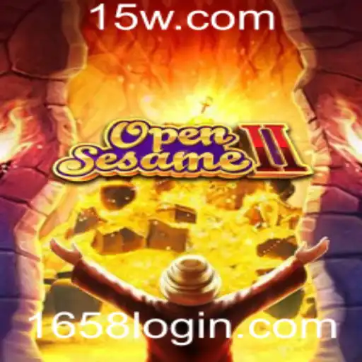 Explorando o Mundo de OpenSesameII: Um Guia Detalhado
