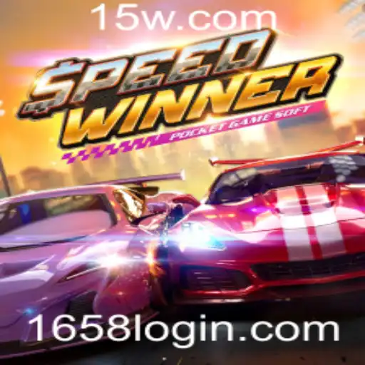 Explorando o Mundo Empolgante de SpeedWinner: Um Guia Completo