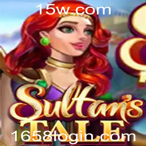 Sultanstale: Uma Jornada Épica no Ano de 1658