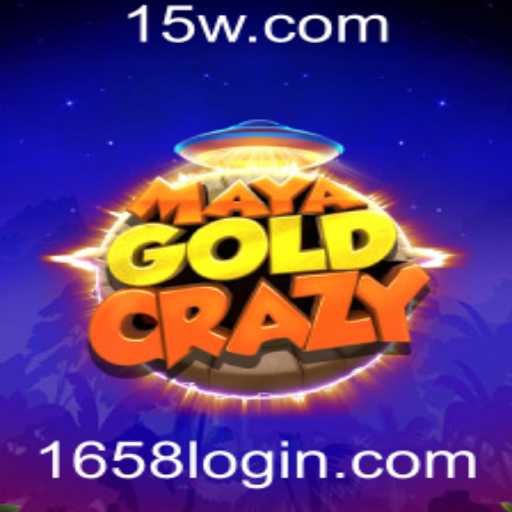 Descubra as Aventuras e Mistérios de MayaGoldCrazy