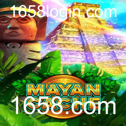 Explorando o Fascinante Mundo de MayanCache: O Jogo de Estratégia Revolucionário