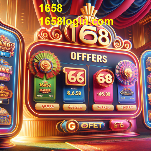 Descubra as Melhores Ofertas de Jogos de 2023