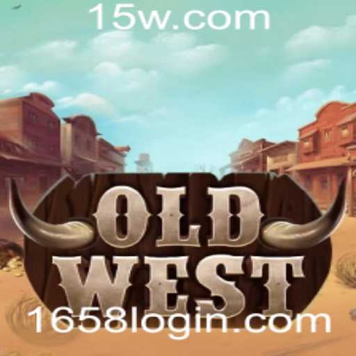 OldWest: Descubra o Novo Jogo Sensação Inspirado no Velho Oeste