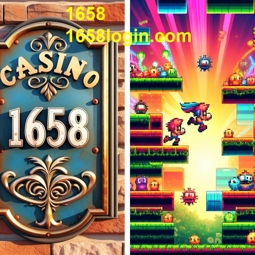 A Evolução dos Jogos de Plataformas: Das Raízes Clássicas às Inovações Modernas