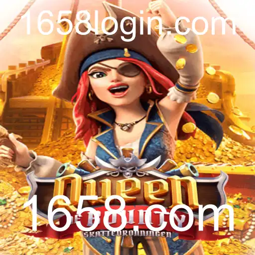 Descubra o Fascinante Mundo de QueenofBounty: Um Mergulho nas Regras e Aventura