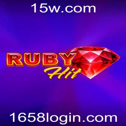 Explorando RubyHit: Uma Jornada no Mundo dos Jogos