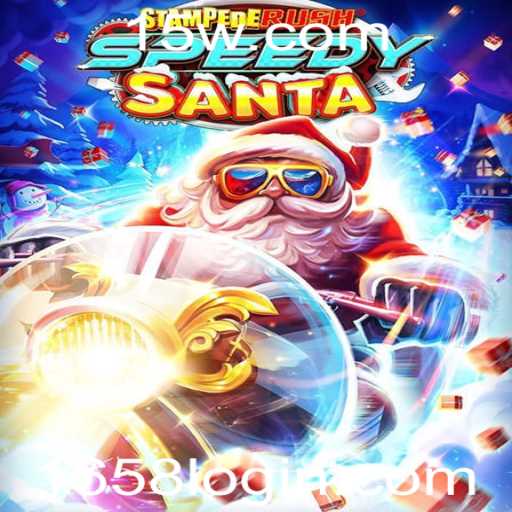 Aventura e Velocidade no Jogo StempedeRushSpeedy